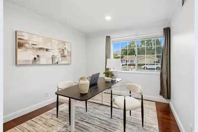 6416 Pinion Street, Oak Park, CA 91377 - Photo 23