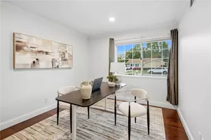 6416 Pinion St, Oak Park, CA 91377 - Photo 23