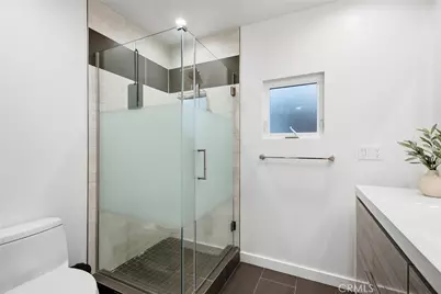 6416 Pinion Street, Oak Park, CA 91377 - Photo 21