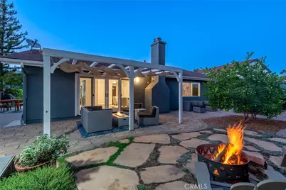 6416 Pinion Street, Oak Park, CA 91377 - Photo 25
