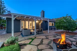 6416 Pinion St, Oak Park, CA 91377 - Photo 25