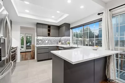 6416 Pinion Street, Oak Park, CA 91377 - Photo 13