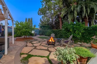 6416 Pinion Street, Oak Park, CA 91377 - Photo 5