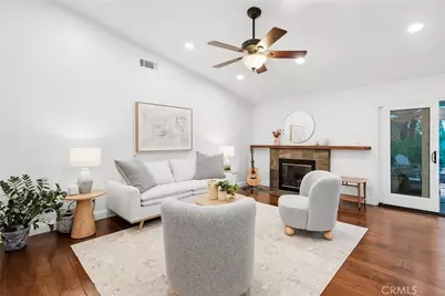 6416 Pinion Street, Oak Park, CA 91377 - Photo 7