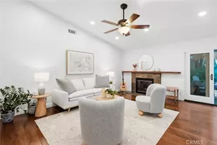 6416 Pinion St, Oak Park, CA 91377 - Photo 7