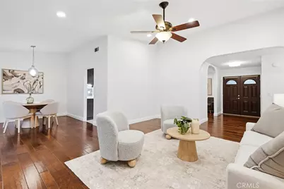 6416 Pinion Street, Oak Park, CA 91377 - Photo 9