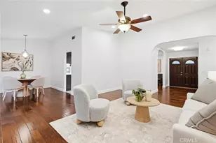6416 Pinion St, Oak Park, CA 91377 - Photo 9