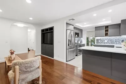 6416 Pinion Street, Oak Park, CA 91377 - Photo 15