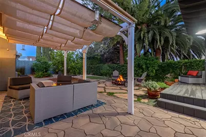 6416 Pinion Street, Oak Park, CA 91377 - Photo 29