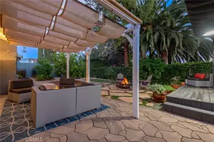 6416 Pinion St, Oak Park, CA 91377 - Photo 29