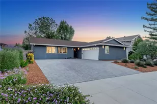 6416 Pinion St, Oak Park, CA 91377 - Photo 1