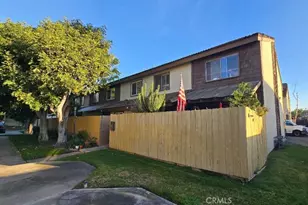 9370 Garden Grove Blvd, Garden Grove, CA 92844 - Photo 1