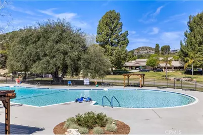 19204 Avenue Of The Oaks #B, Newhall, CA 91321 - Photo 29