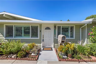 19204 Avenue Of The Oaks #B, Newhall, CA 91321 - Photo 1