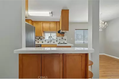 4358 Mammoth Avenue #14, Sherman Oaks, CA 91423 - Photo 9