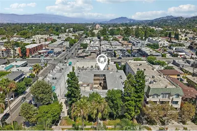 4358 Mammoth Avenue #14, Sherman Oaks, CA 91423 - Photo 23