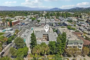 4358 Mammoth Ave, Sherman Oaks, CA 91423 - Photo 23