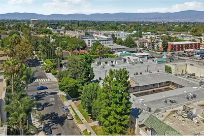 4358 Mammoth Avenue #14, Sherman Oaks, CA 91423 - Photo 21