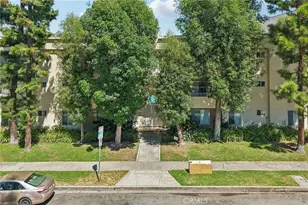 4358 Mammoth Ave, Sherman Oaks, CA 91423 - Photo 1