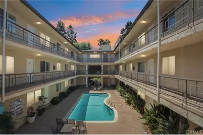 4358 Mammoth Avenue #14, Sherman Oaks, CA 91423 - Photo 27