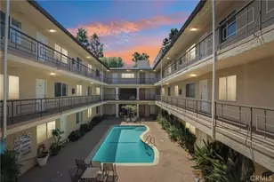 4358 Mammoth Ave, Sherman Oaks, CA 91423 - Photo 27