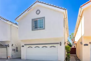 8425 Burnet Ave, North Hills, CA 91343 - Photo 1