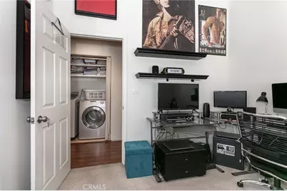 8425 Burnet Avenue #6, North Hills, CA 91343 - Photo 21