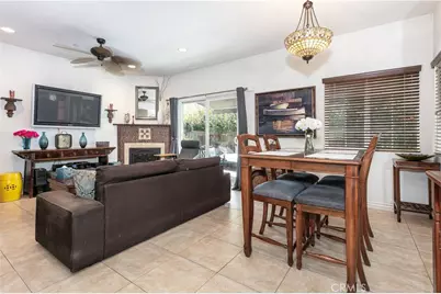 8425 Burnet Avenue #6, North Hills, CA 91343 - Photo 9
