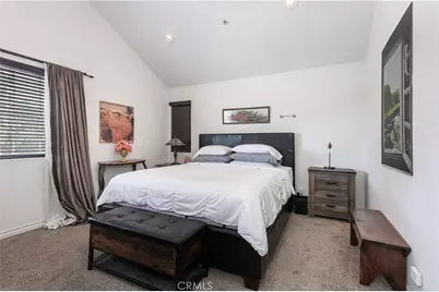 8425 Burnet Avenue #6, North Hills, CA 91343 - Photo 23