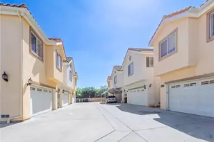8425 Burnet Ave, North Hills, CA 91343 - Photo 29
