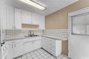 41726 55th, Lancaster, CA 93536 - Photo 15