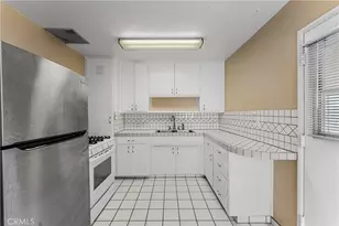 41726 55th, Lancaster, CA 93536 - Photo 13
