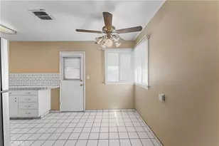 41726 55th, Lancaster, CA 93536 - Photo 9