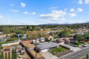 41726 55th, Lancaster, CA 93536 - Photo 45