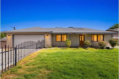 41726 55th, Lancaster, CA 93536 - Photo 1