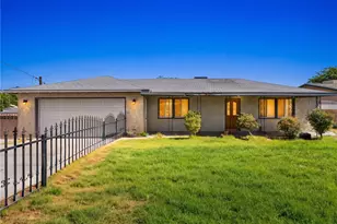 41726 55th, Lancaster, CA 93536 - Photo 1
