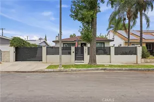 15741 Haynes St, Van Nuys, CA 91406 - Photo 1