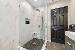 15741 Haynes St, Van Nuys, CA 91406 - Photo 21