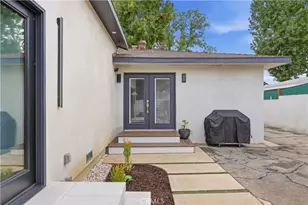 15741 Haynes St, Van Nuys, CA 91406 - Photo 33