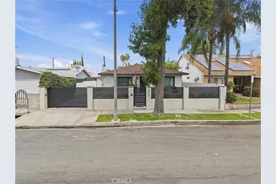 15741 Haynes Street, Van Nuys, CA 91406 - Photo 41