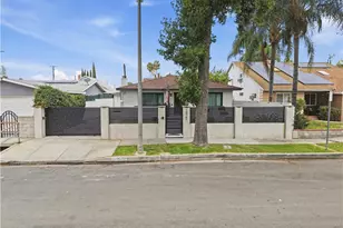 15741 Haynes St, Van Nuys, CA 91406 - Photo 41