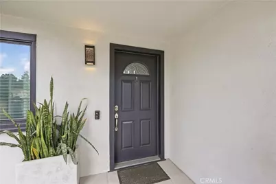 15741 Haynes Street, Van Nuys, CA 91406 - Photo 39