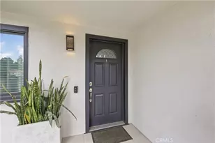 15741 Haynes St, Van Nuys, CA 91406 - Photo 39