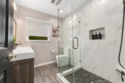15741 Haynes Street, Van Nuys, CA 91406 - Photo 19
