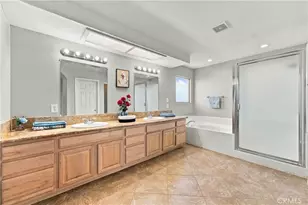 7711 Dogwood Ave, California City, CA 93505 - Photo 5