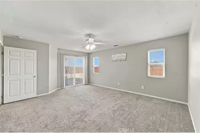 7711 Dogwood Avenue, California City, CA 93505 - Photo 31