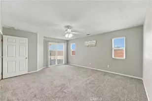 7711 Dogwood Ave, California City, CA 93505 - Photo 31