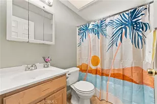 7711 Dogwood Ave, California City, CA 93505 - Photo 27