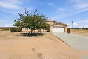 7711 Dogwood Ave, California City, CA 93505 - Photo 7