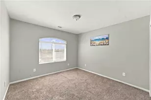 7711 Dogwood Ave, California City, CA 93505 - Photo 25